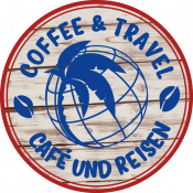 Coffee & Travel